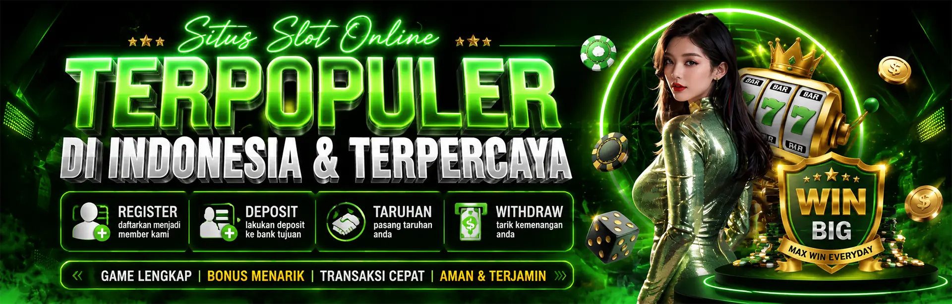 ARENA2122